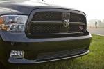 Dodge Ram 1500 RT 2009 года